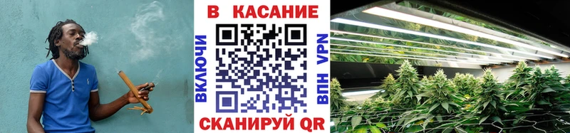 Где продают наркотики Мурманск Гашиш  A-PVP  Меф мяу мяу  блэк спрут как войти  КОКАИН  АМФ 