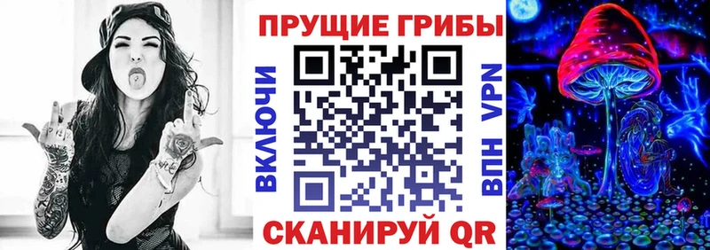 Галлюциногенные грибы ЛСД Мурманск